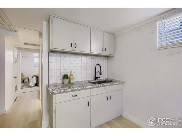 $685,000 | 604 Colorado Street, Fort Collins, CO 80524