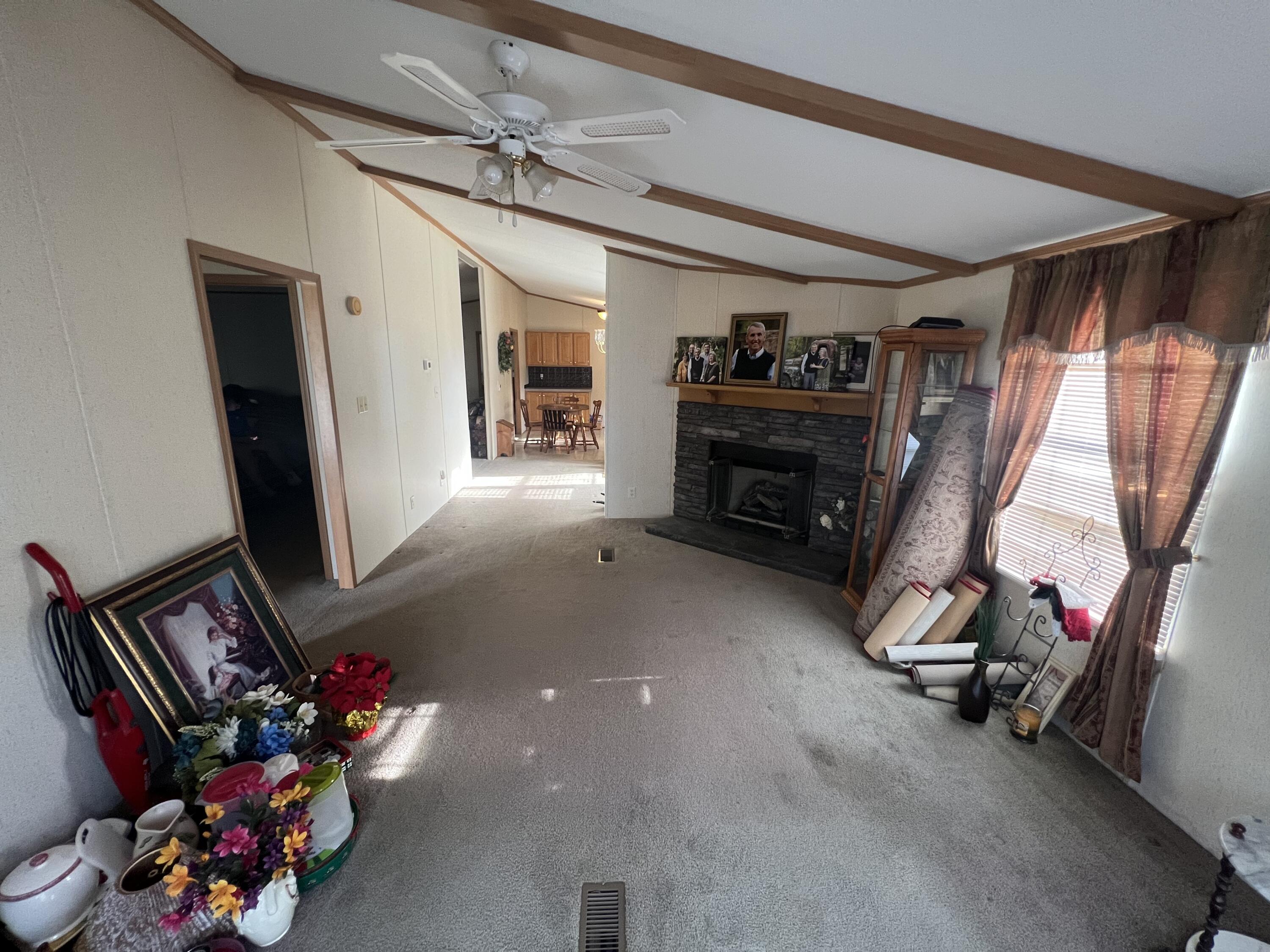 41 Purrigsby Road Brodhead, KY 40409 - Photo 20 of 38 IMG_6875