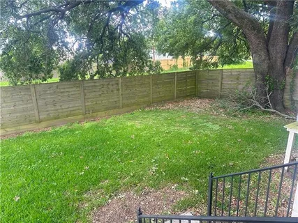 $270,000 | 1807 Center Street, Arabi, LA 70032