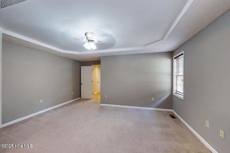 340 Spring Lake Drive Pinehurst, NC 28374 - Photo 14 of 26 14