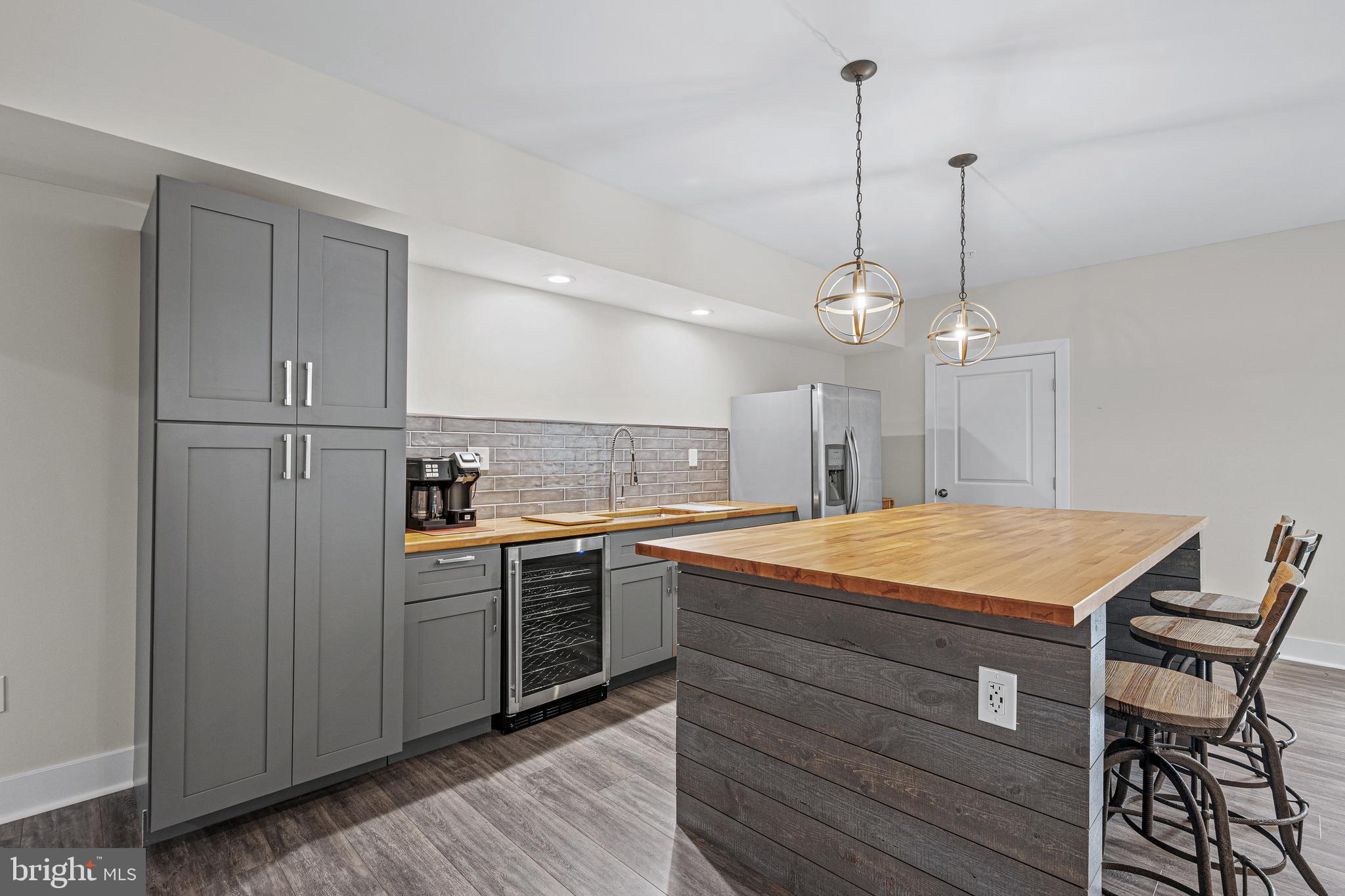 682 Stonegate Road Westminster, MD 21157 - Photo 35 of 45 Gallery Image 35