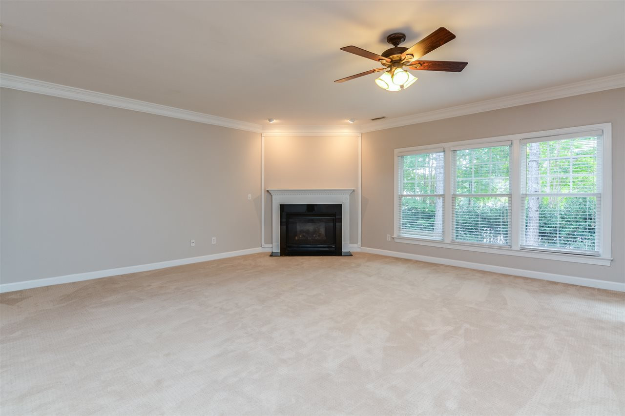 8035 Satillo Lane Raleigh, NC 27616 - Photo 6 of 17 Photo 6