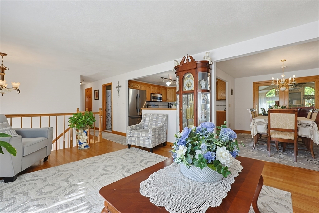 80 Joanne Road Stoughton, MA 02072 - Photo 16 of 41 Gallery Image 16