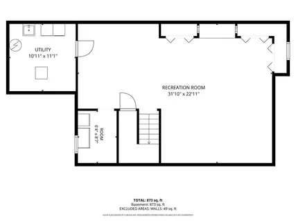 $470,000 | 408 Mallard Drive, Deerfield, IL 60015
