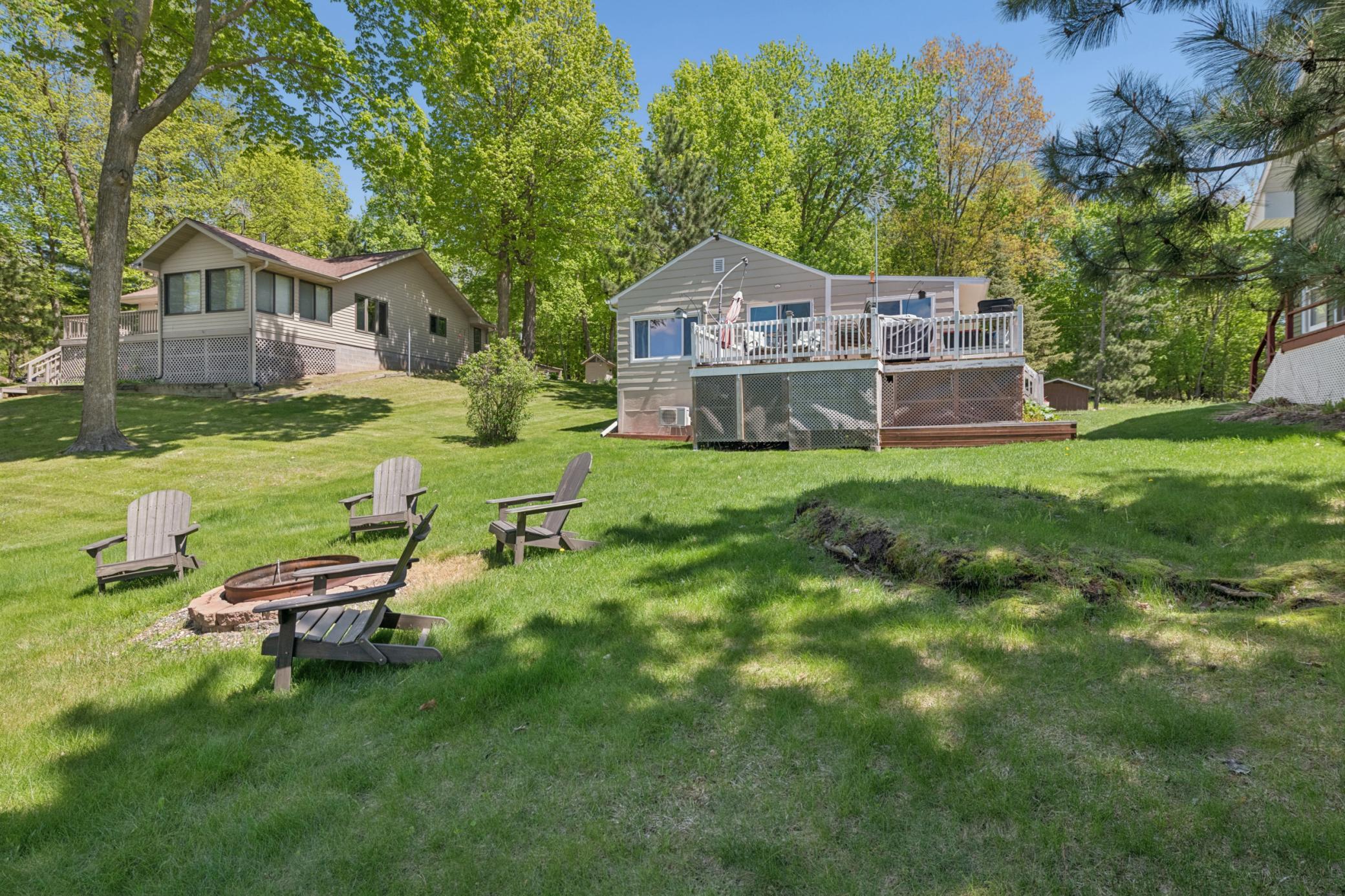 2889 Indian Mound Road Luck, WI 54853 - Photo 22 of 31
