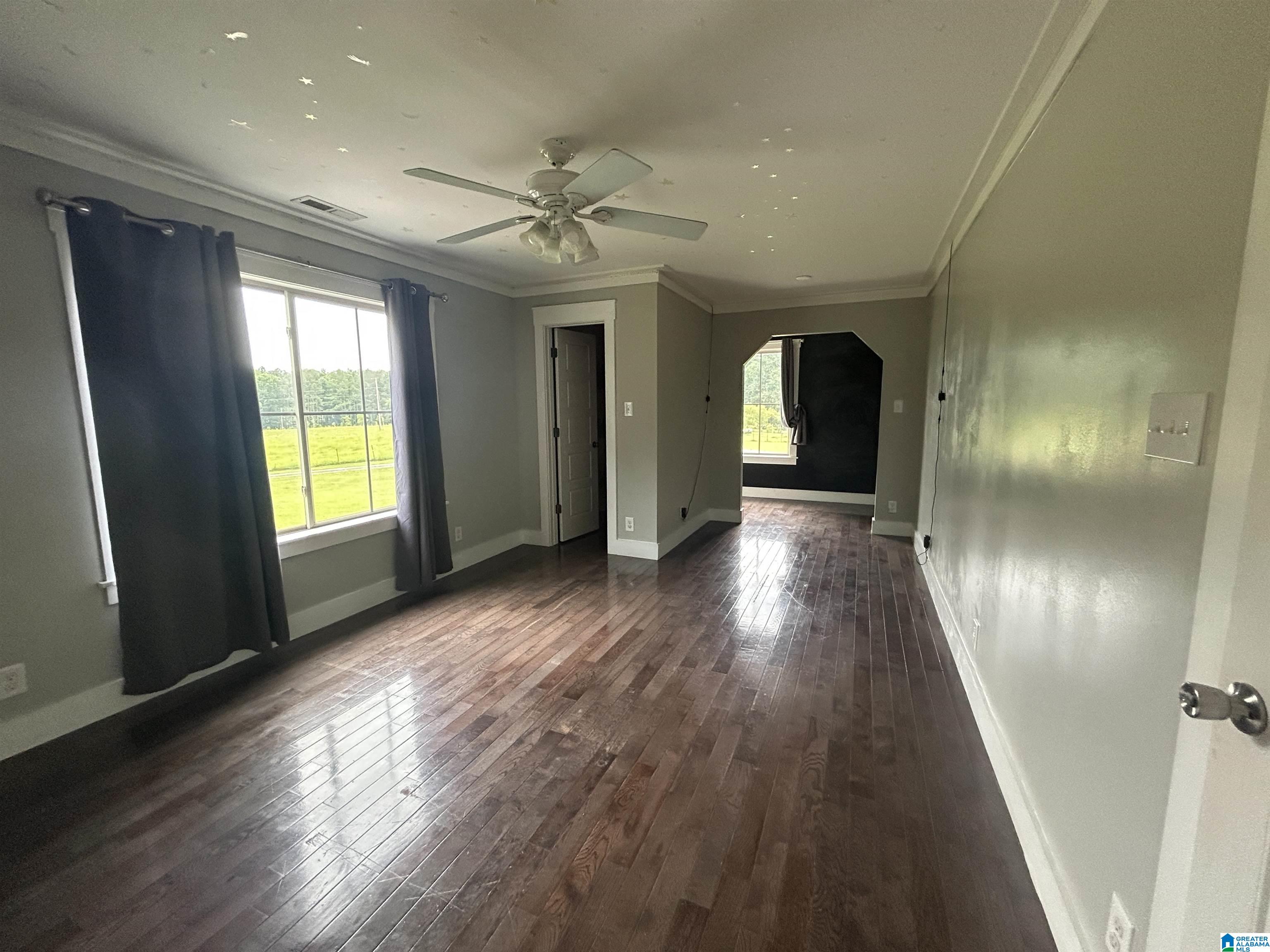 134 Glenn Road Wilsonville, AL 35186 - Photo 15 of 46