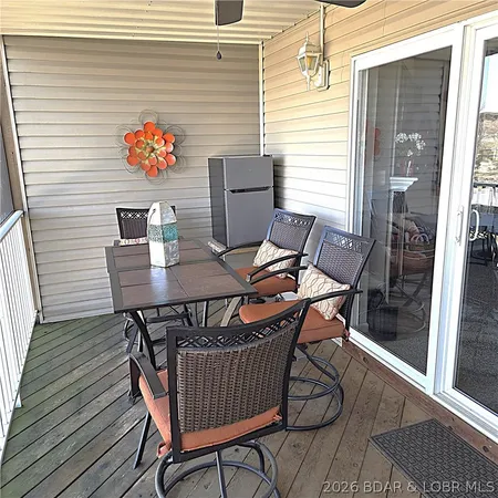 $344,900 | 245 Plaza Beach Road, Unit 3C, Camdenton, MO 65020