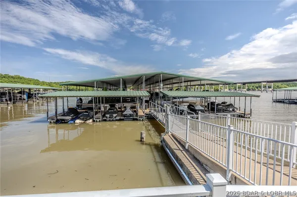 $344,900 | 245 Plaza Beach Road, Unit 3C, Camdenton, MO 65020