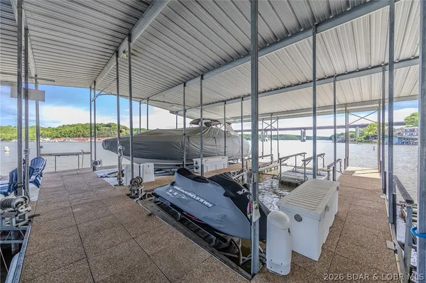 $344,900 | 245 Plaza Beach Road, Unit 3C, Camdenton, MO 65020