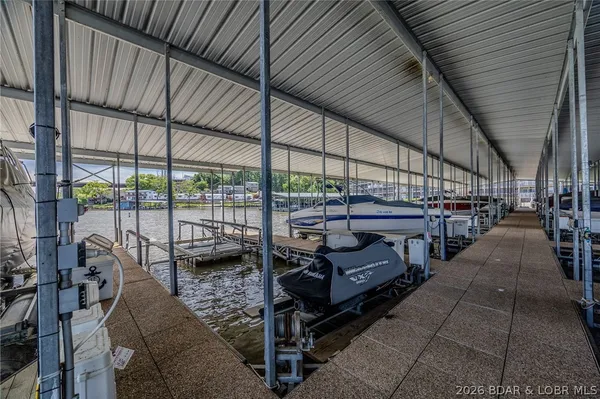 $344,900 | 245 Plaza Beach Road, Unit 3C, Camdenton, MO 65020