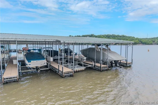 $344,900 | 245 Plaza Beach Road, Unit 3C, Camdenton, MO 65020