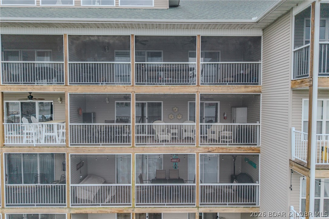 245 Plaza Beach Road, Unit 3C Camdenton, MO 65020 - Photo 36 of 44