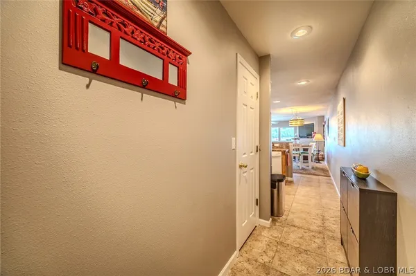 $344,900 | 245 Plaza Beach Road, Unit 3C, Camdenton, MO 65020