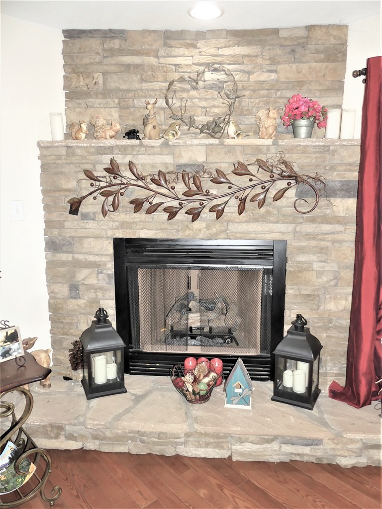 203 Slack Road Athens, TN 37303 - Photo 11 of 50 Gallery Image 11