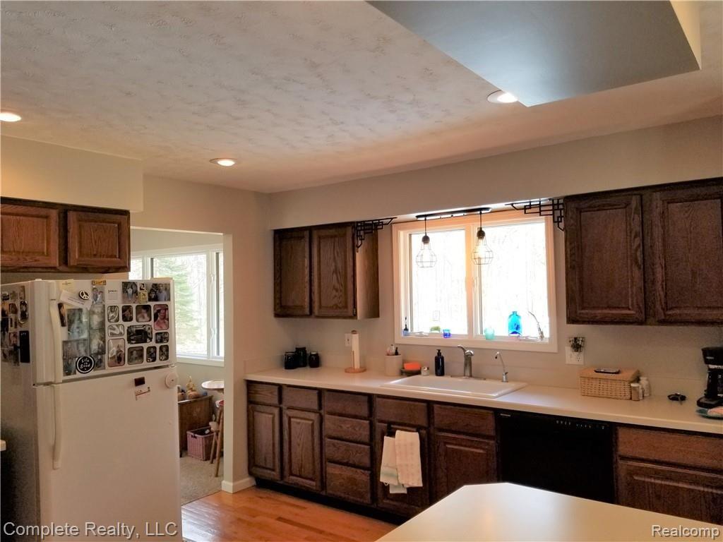 8356 West Frances Road Flushing, MI 48433 - Photo 25 of 78 20190327_151032.jpg