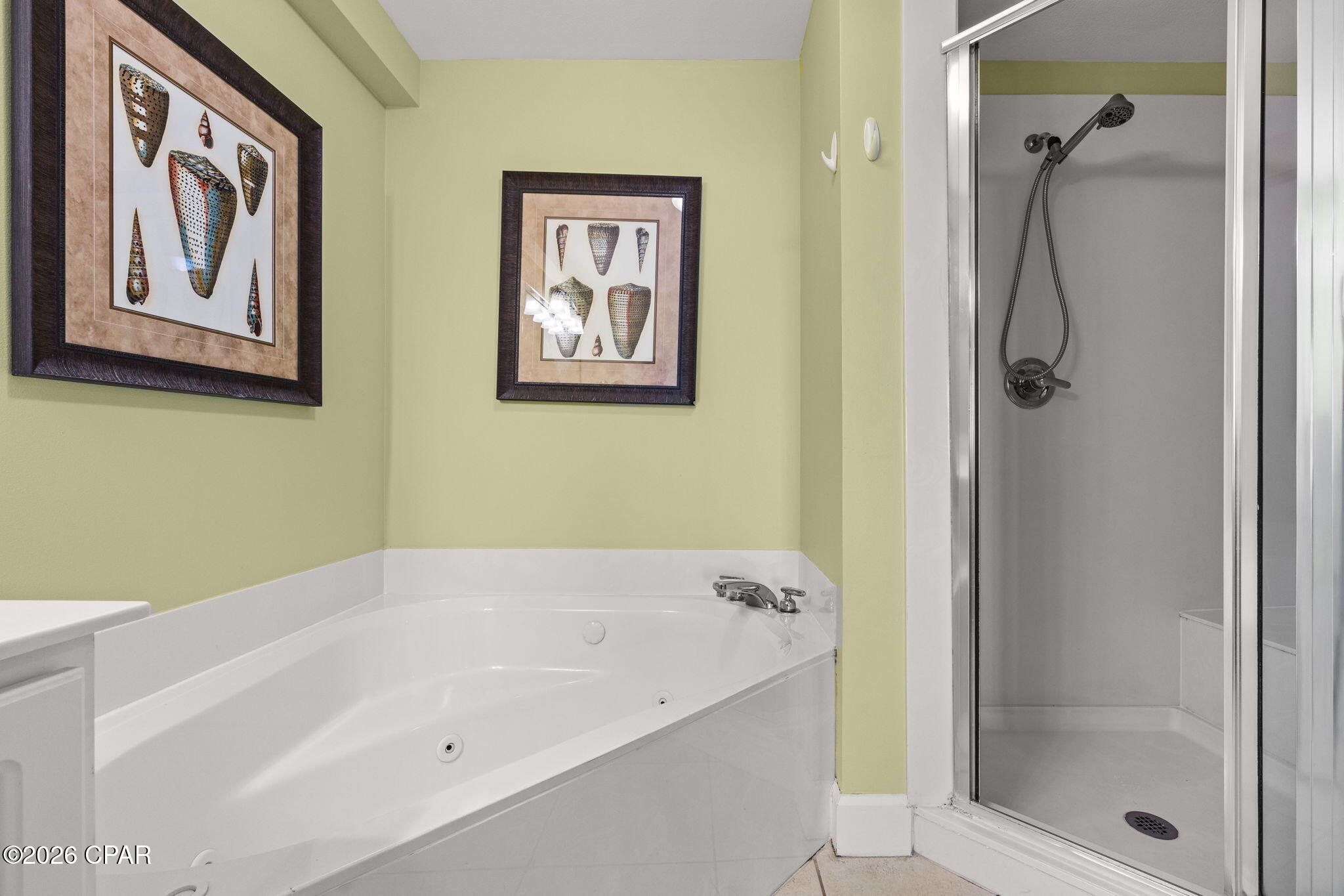 14825 Front Beach Road, Unit 1101 Panama City, FL 32413 - Photo 30 of 55 Gallery Image 30