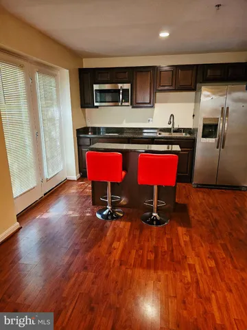 $1,950 | 12612 Marleigh Drive, Bowie, MD 20720