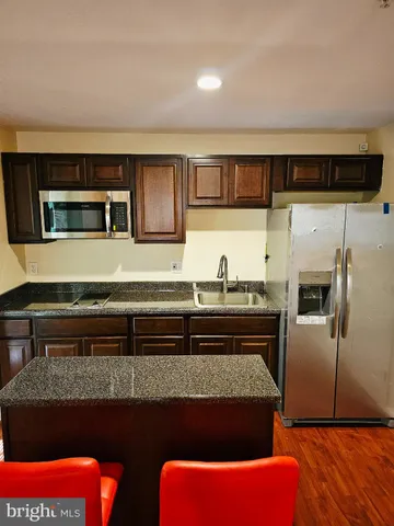 $1,950 | 12612 Marleigh Drive, Bowie, MD 20720