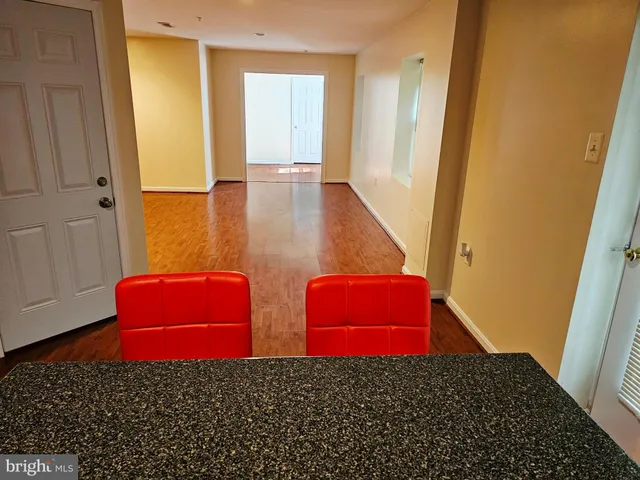 $1,950 | 12612 Marleigh Drive, Bowie, MD 20720