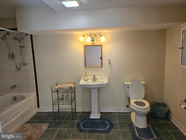 $1,950 | 12612 Marleigh Drive, Bowie, MD 20720