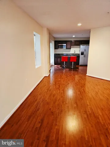 $1,950 | 12612 Marleigh Drive, Bowie, MD 20720