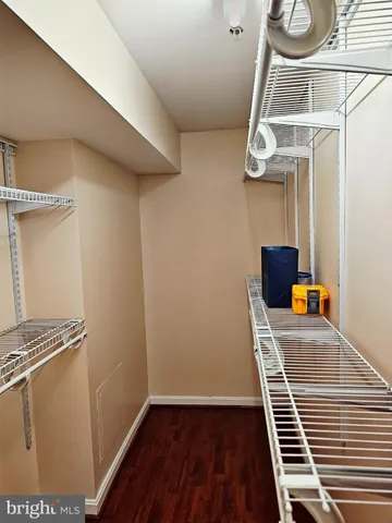 $1,950 | 12612 Marleigh Drive, Bowie, MD 20720