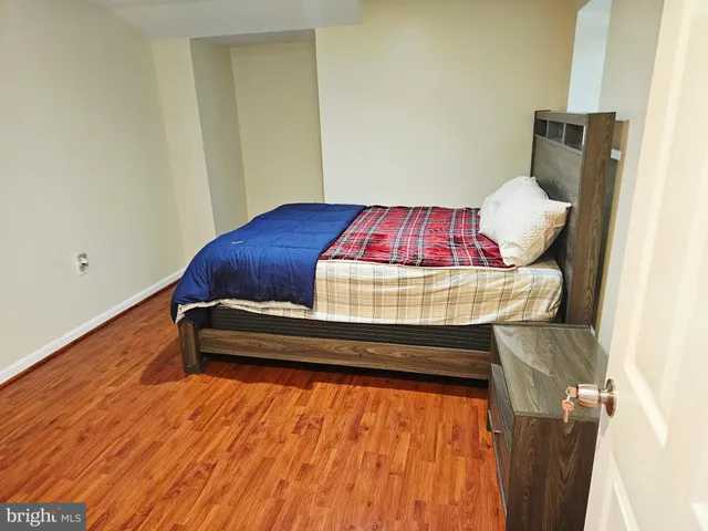 $1,950 | 12612 Marleigh Drive, Bowie, MD 20720