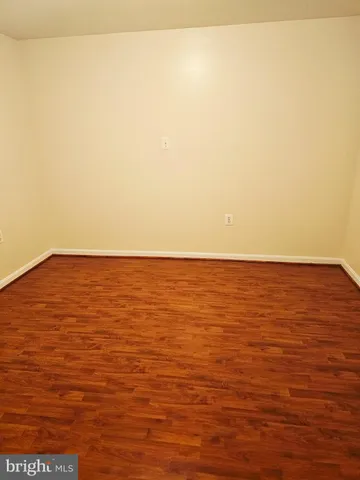 $1,950 | 12612 Marleigh Drive, Bowie, MD 20720