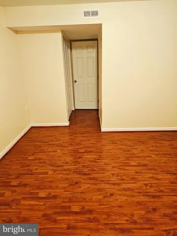 $1,950 | 12612 Marleigh Drive, Bowie, MD 20720