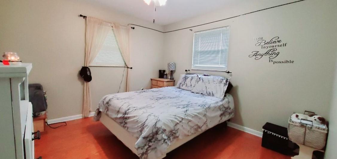 307 Ridgewood Drive Clinton, TN 37716 - Photo 13 of 30 BR2