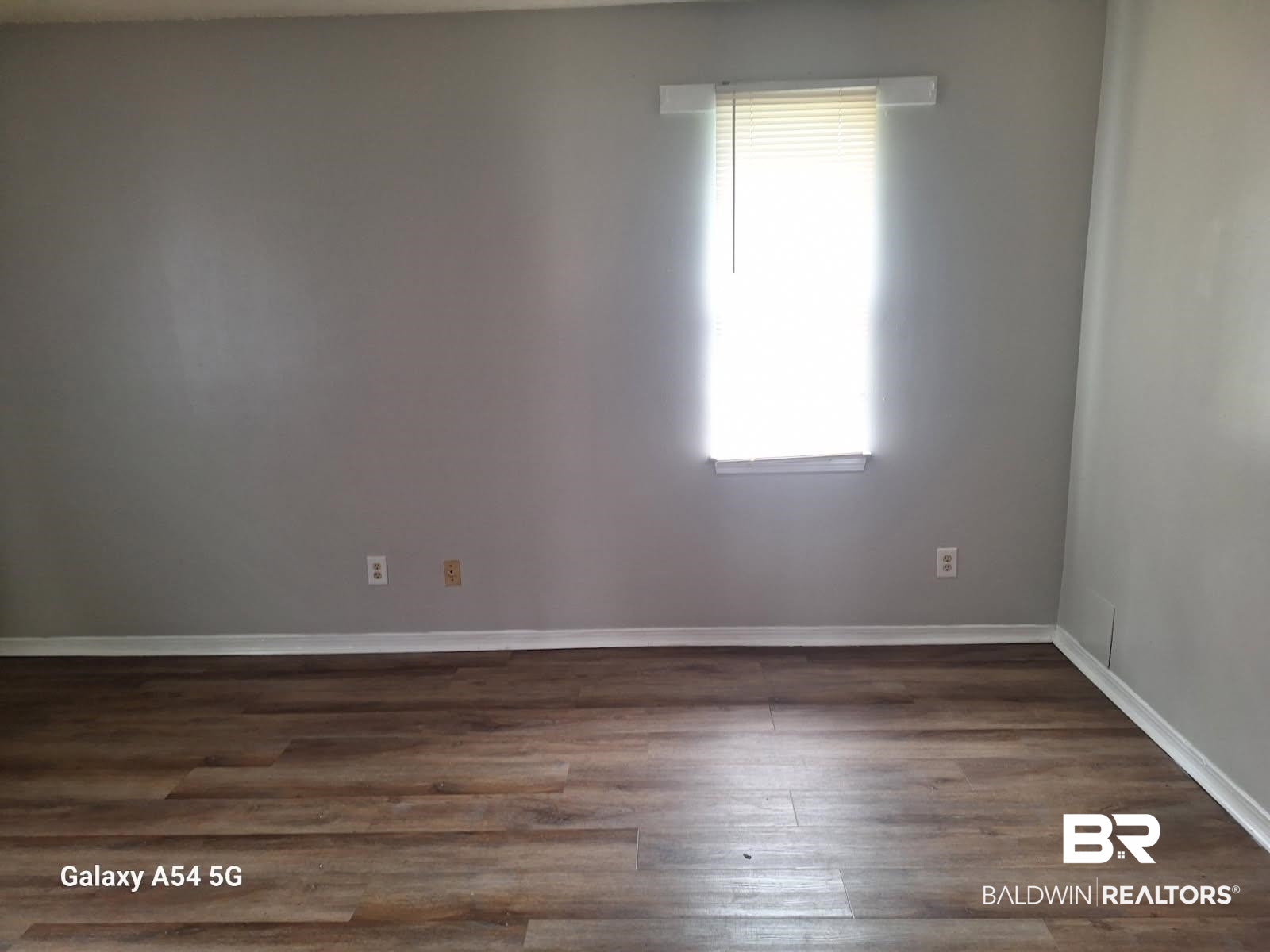 502 Geronimo Street Mobile, AL 36611 - Photo 3 of 4