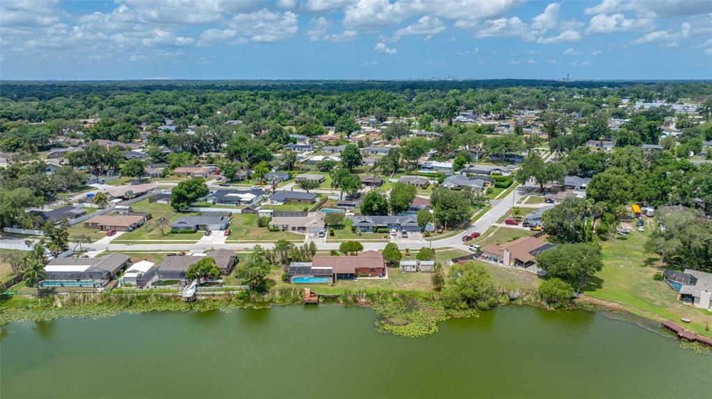 506 Gay Road Seffner, FL 33584 - Photo 46 of 59