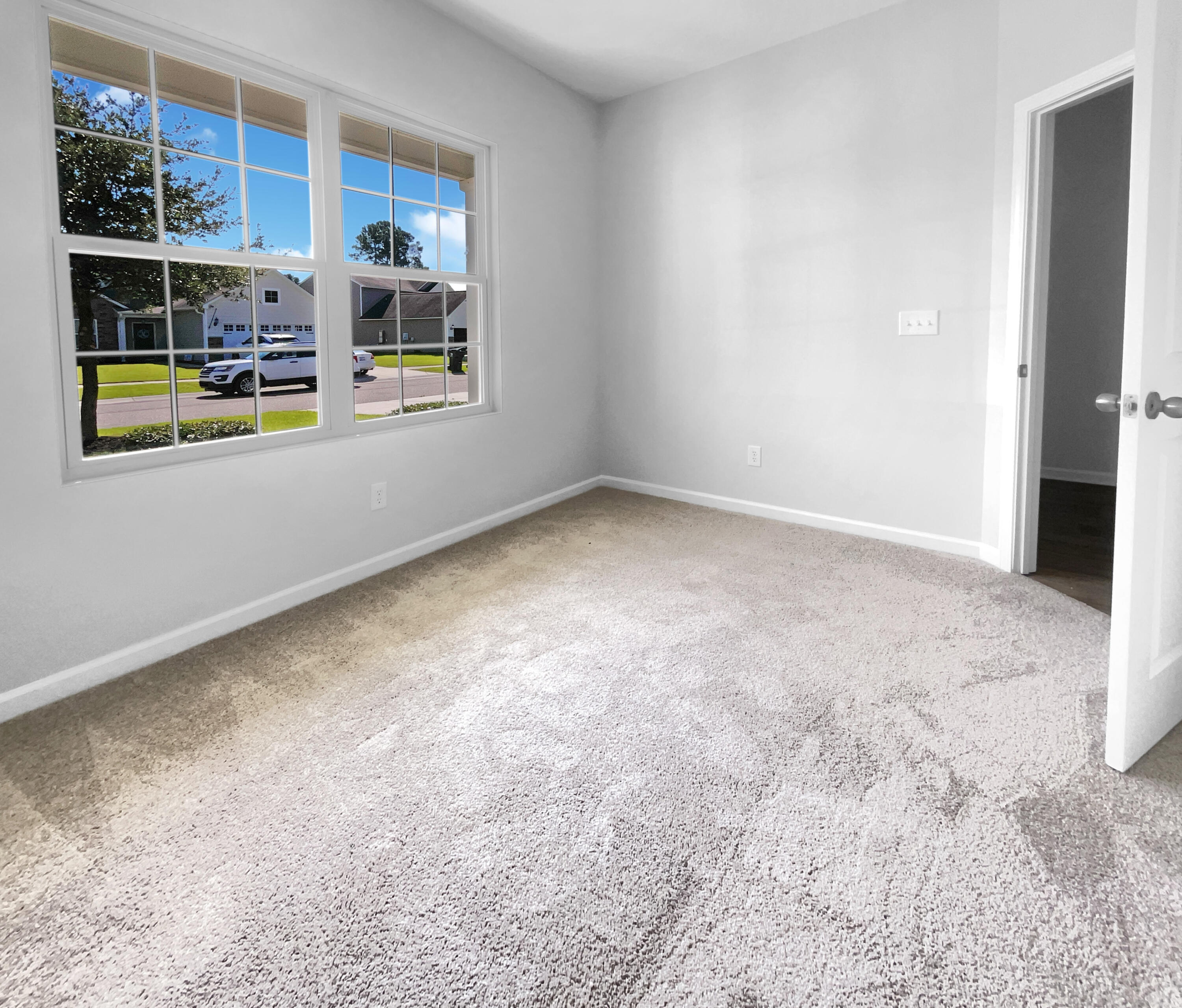 217 Decatur Drive Summerville, SC 29486 - Photo 11 of 26 photo_08