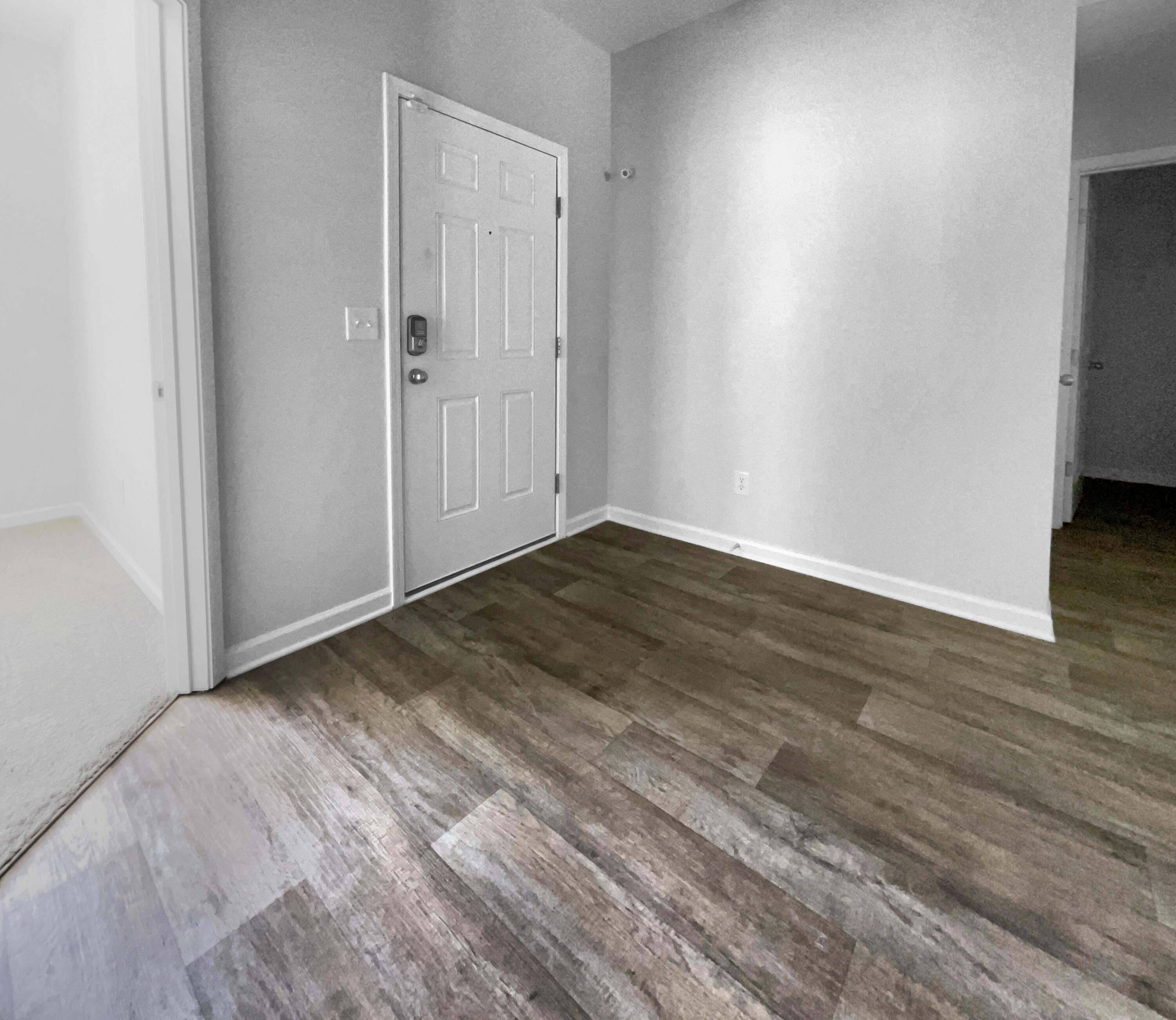 217 Decatur Drive Summerville, SC 29486 - Photo 13 of 26 photo_11