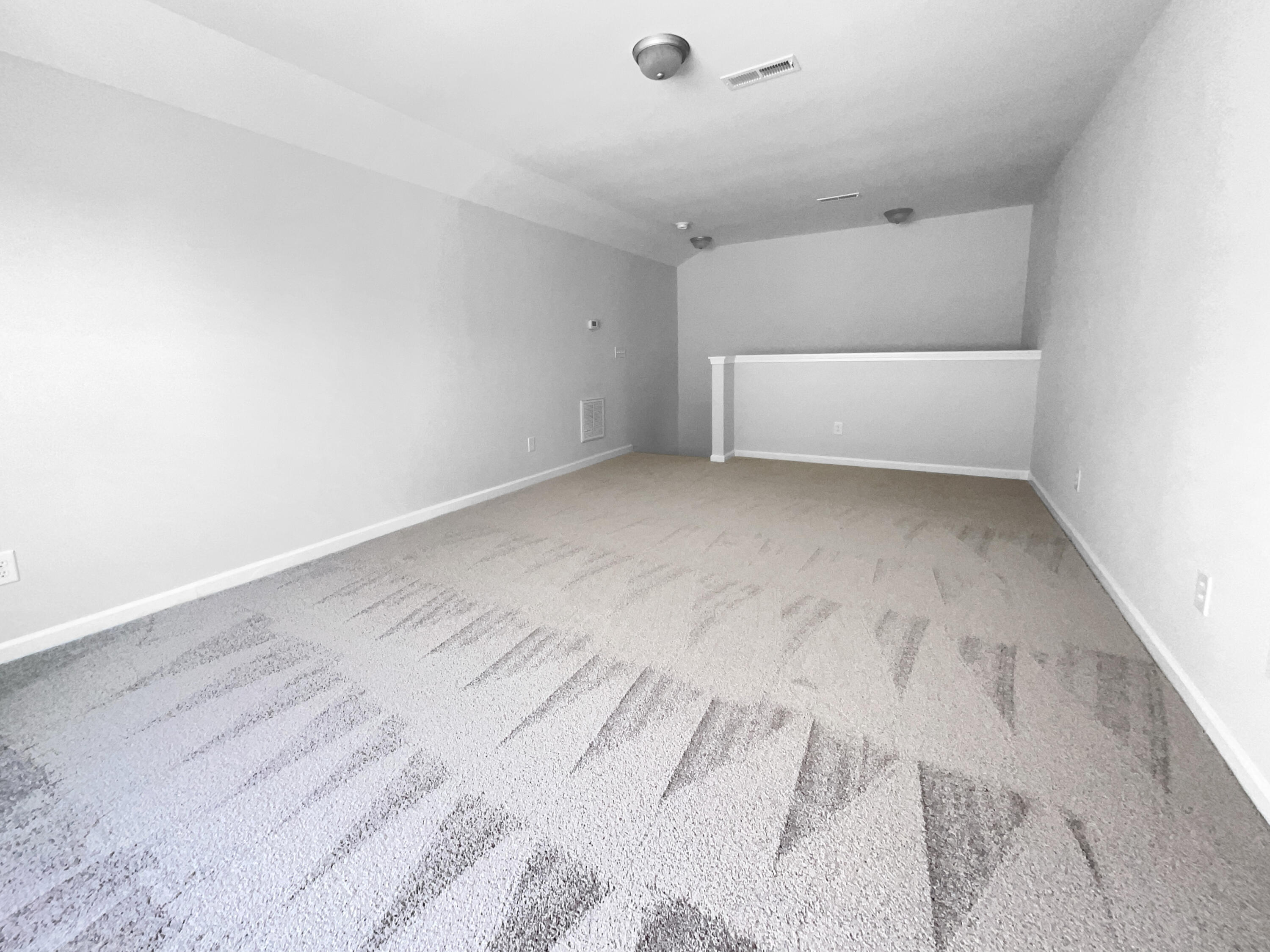 217 Decatur Drive Summerville, SC 29486 - Photo 17 of 26 photo_15