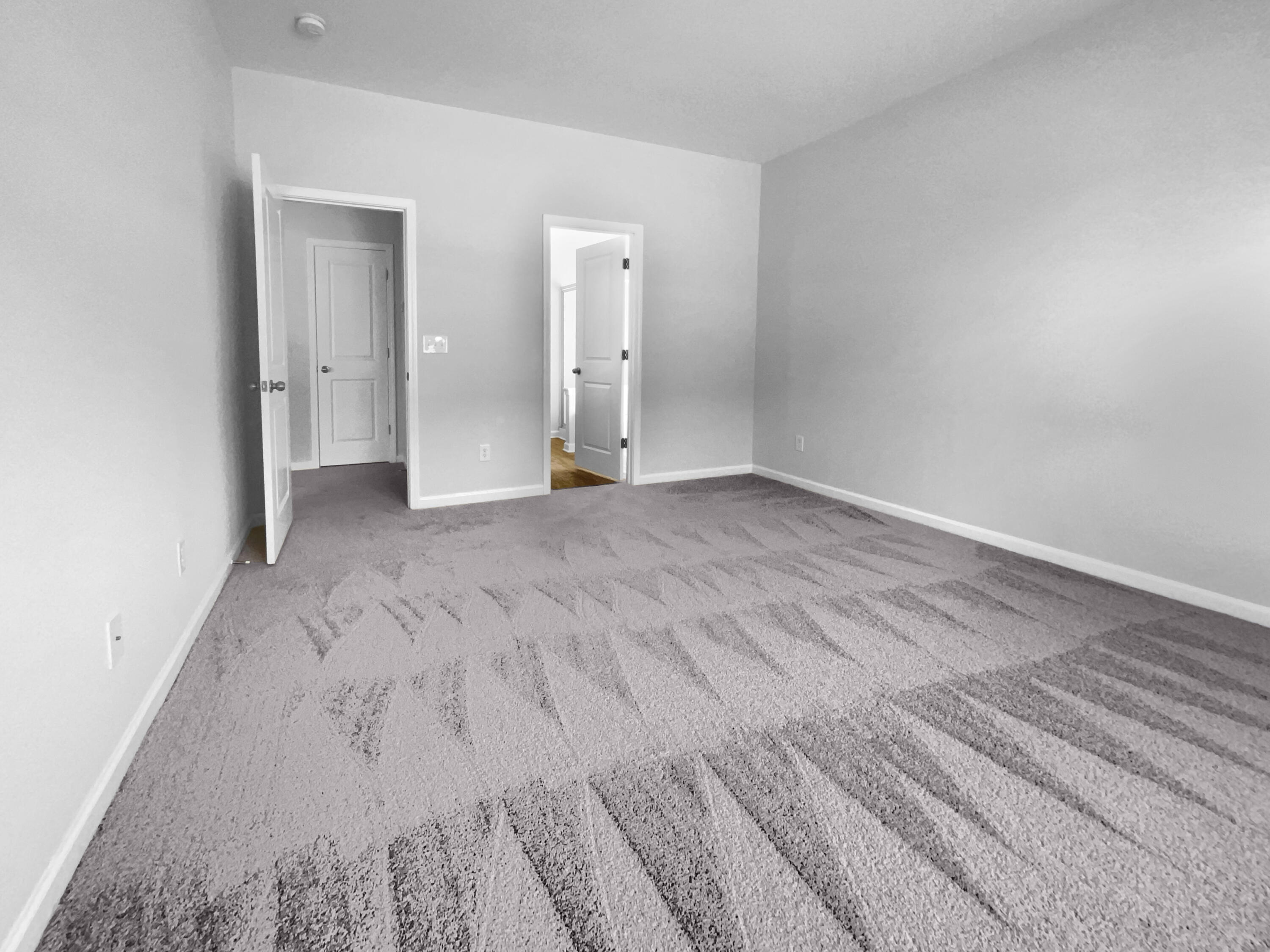 217 Decatur Drive Summerville, SC 29486 - Photo 21 of 26 photo_19