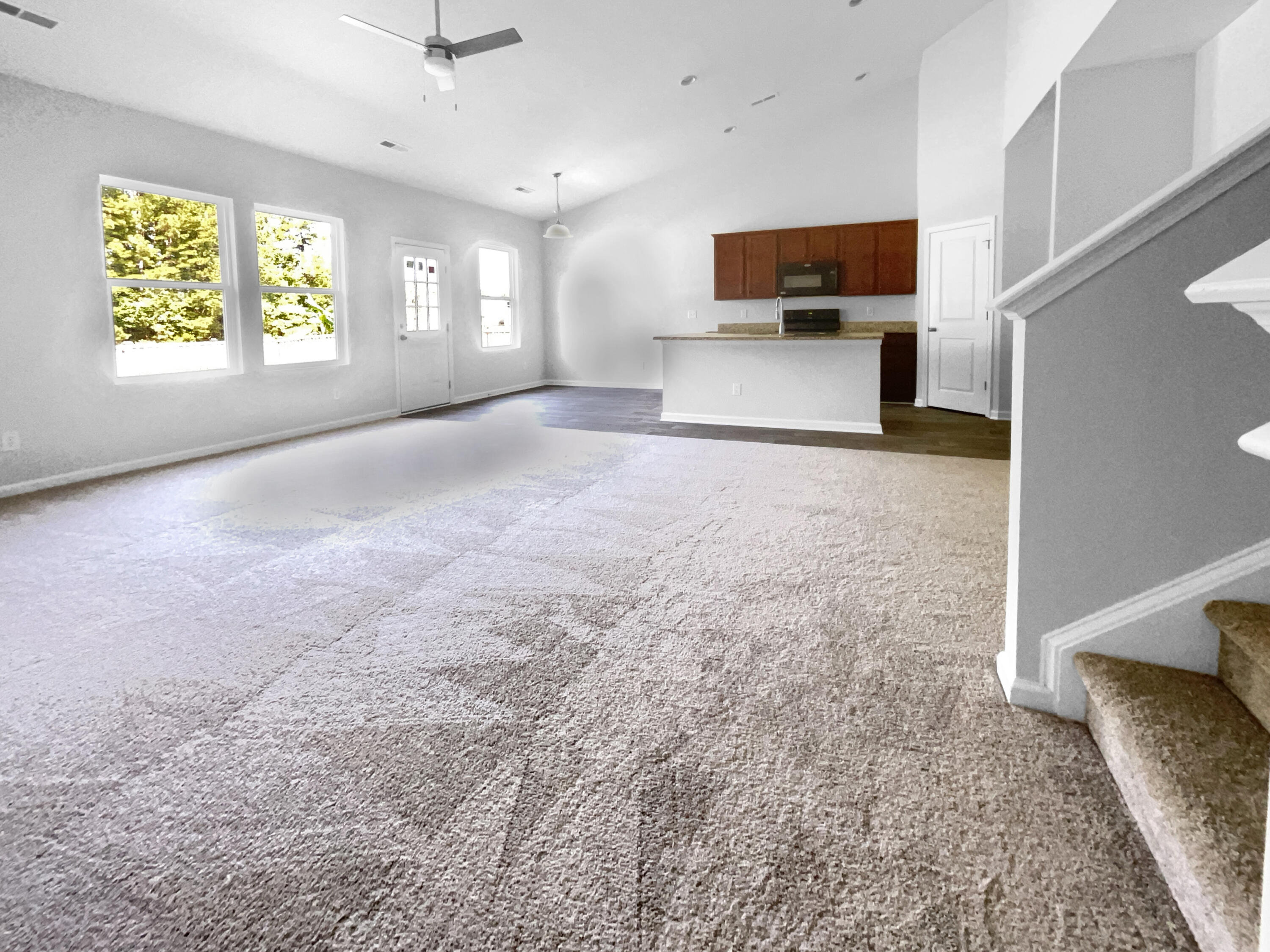 217 Decatur Drive Summerville, SC 29486 - Photo 23 of 26 photo_21