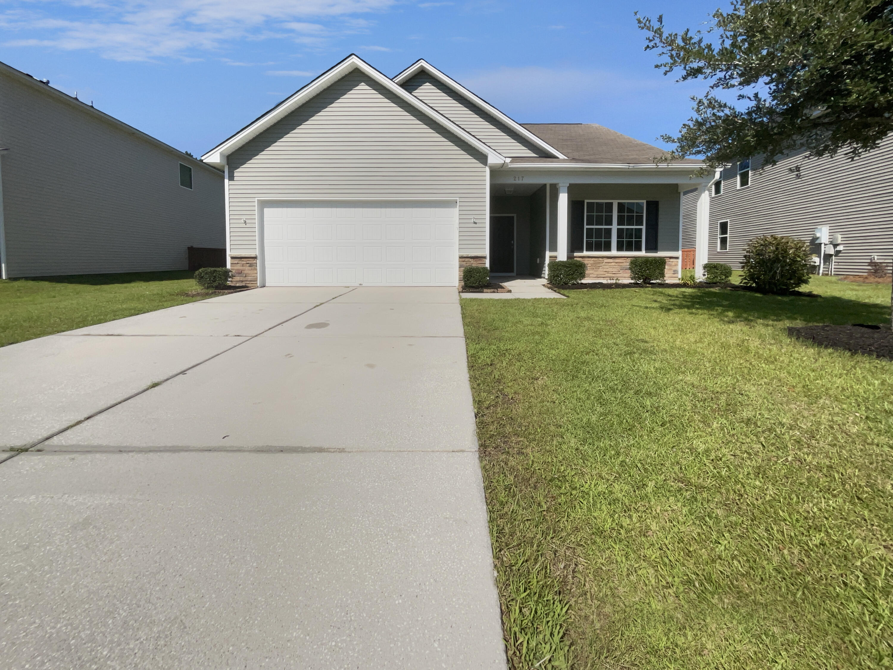 217 Decatur Drive Summerville, SC 29486 - Photo 25 of 26 photo_23