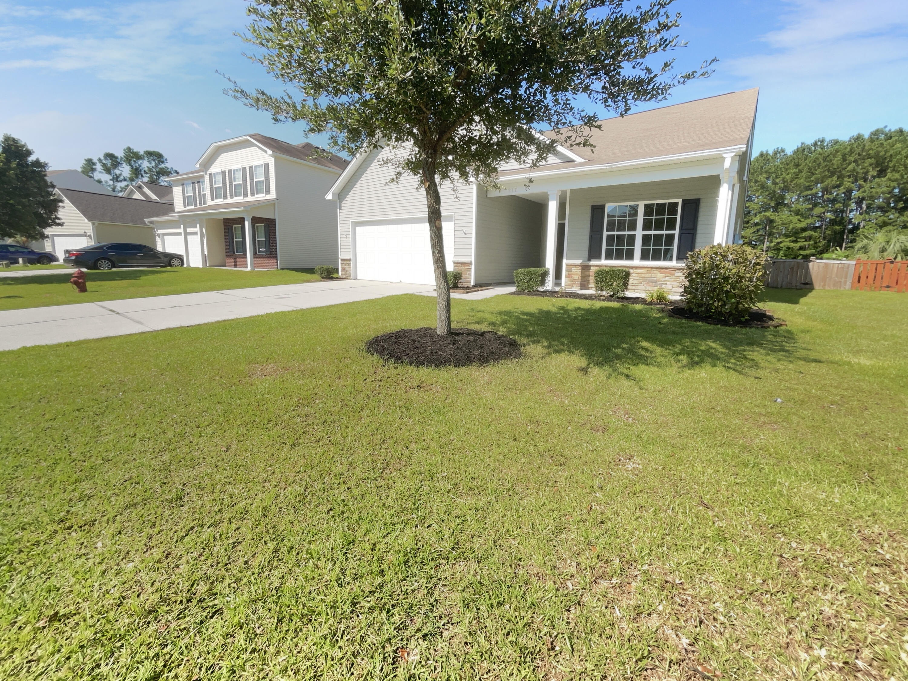 217 Decatur Drive Summerville, SC 29486 - Photo 26 of 26 photo_24