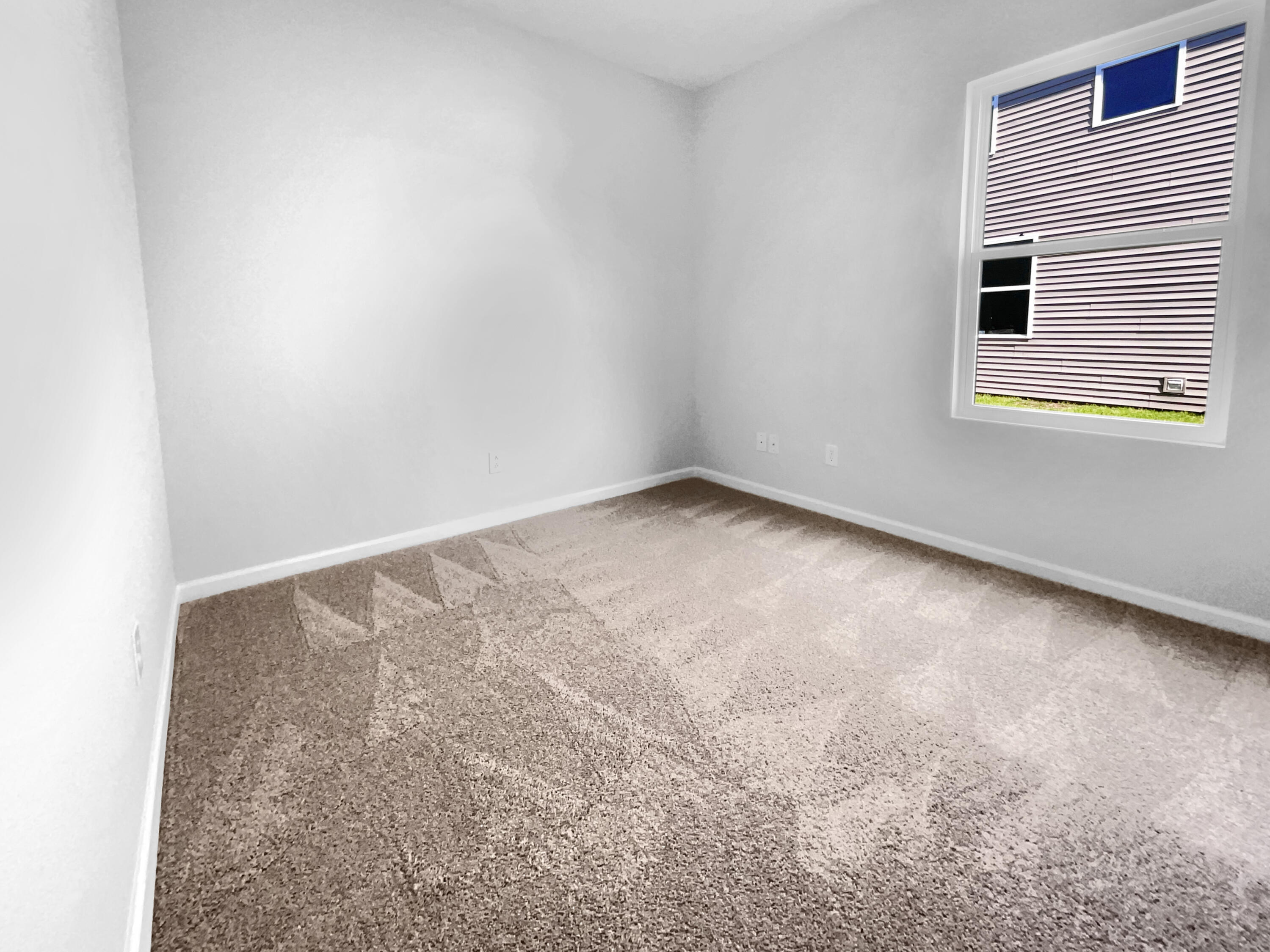 217 Decatur Drive Summerville, SC 29486 - Photo 5 of 26 photo_09