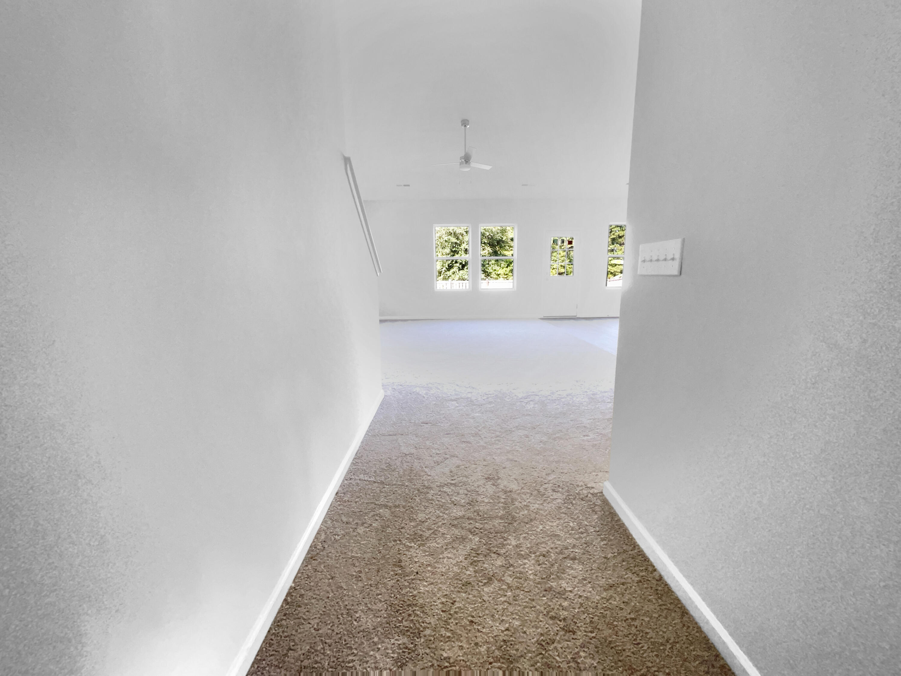 217 Decatur Drive Summerville, SC 29486 - Photo 6 of 26 photo_02