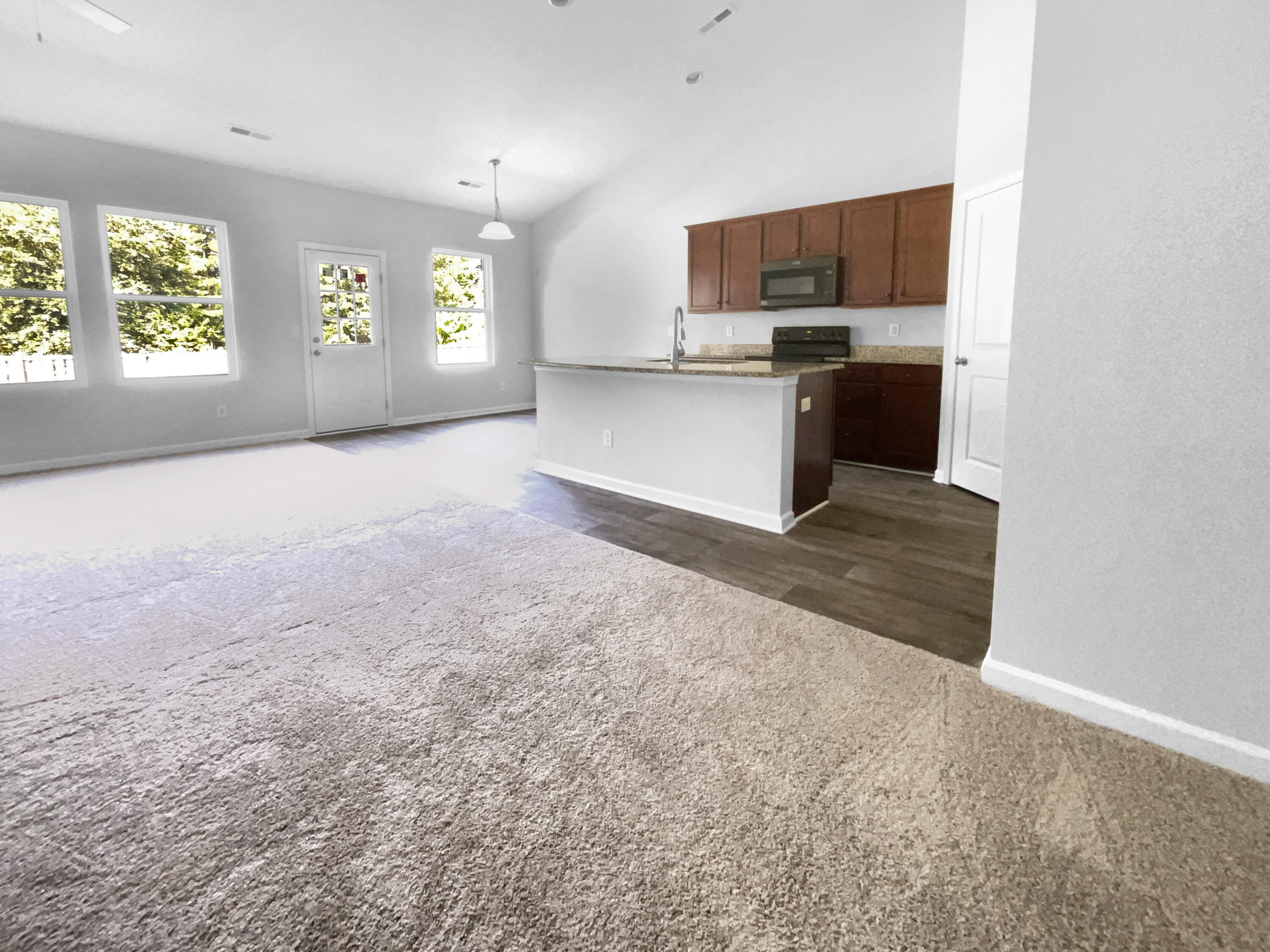 217 Decatur Drive Summerville, SC 29486 - Photo 7 of 26 photo_03
