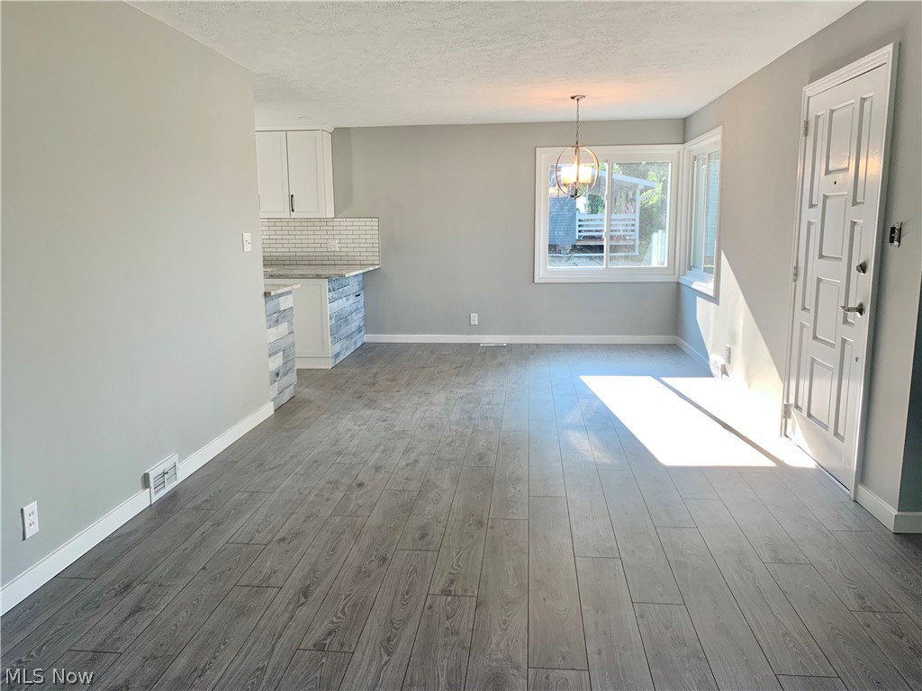 3719 Boston Road Brecksville, OH 44141 - Photo 5 of 30 Gallery Image 5