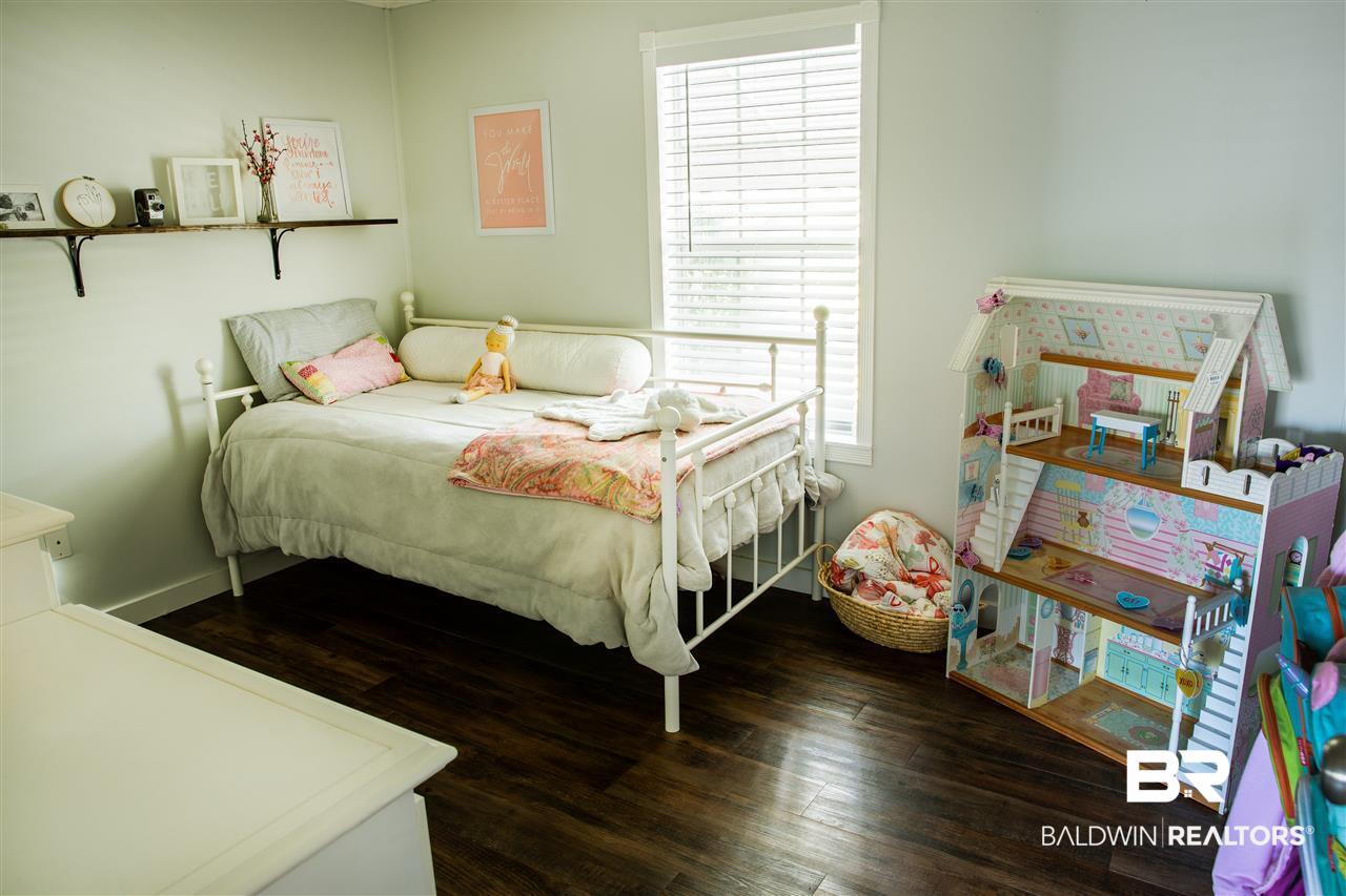 25104 West Oak Ridge Drive Orange Beach, AL 36561 - Photo 7 of 11
