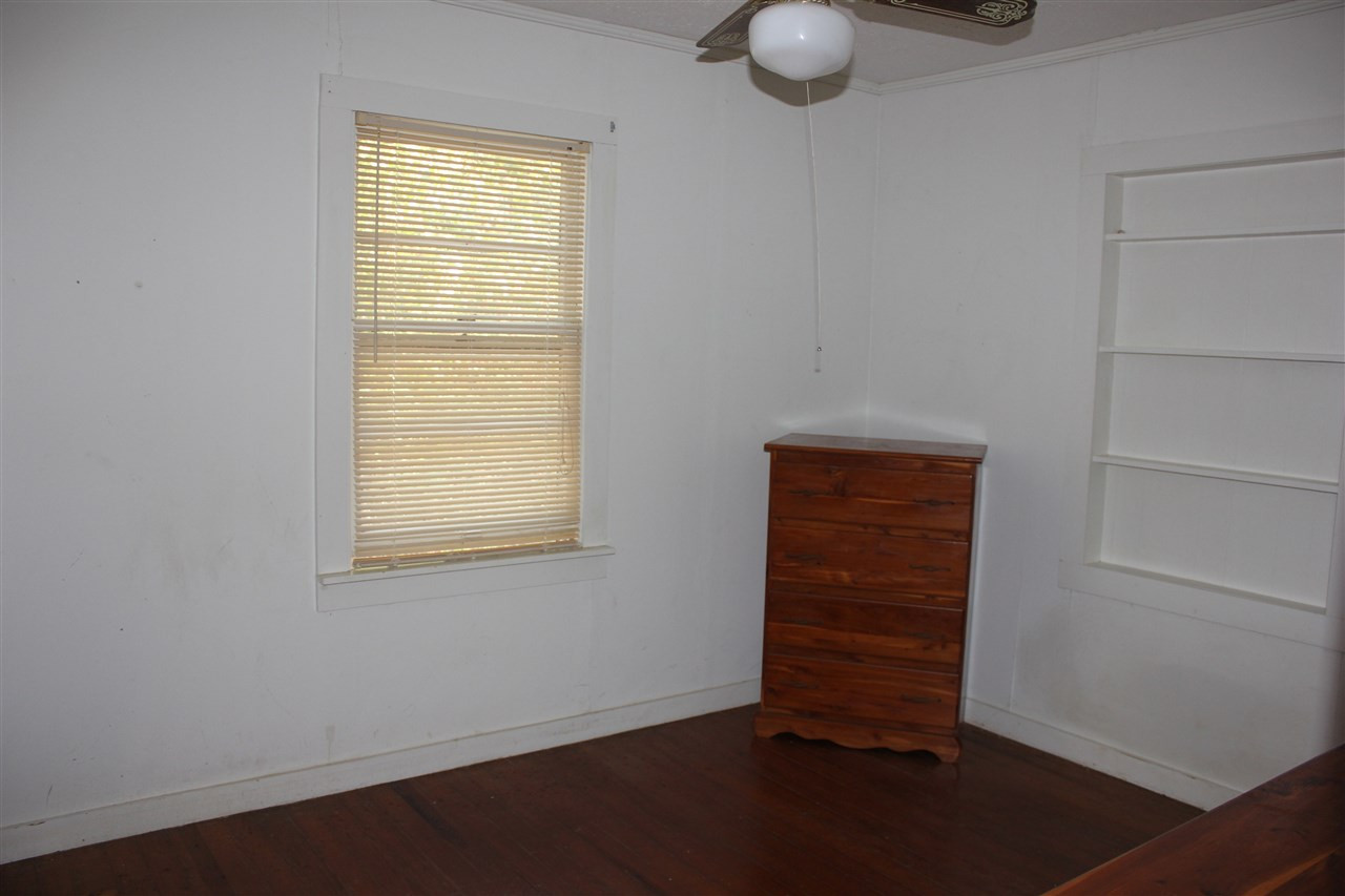 897 Franklin Road Goodman, MS 39079 - Photo 13 of 26 Photo 13