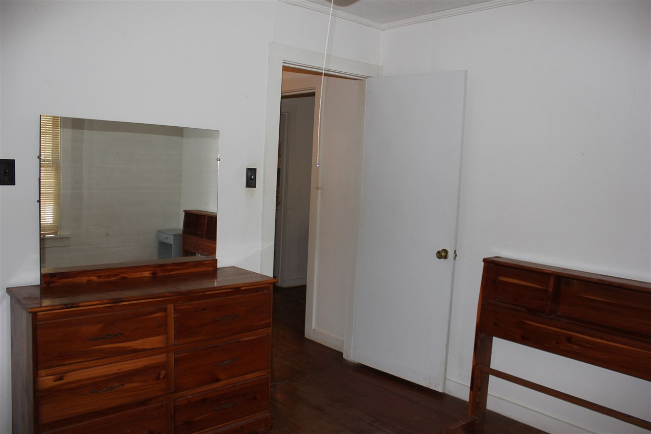 897 Franklin Road Goodman, MS 39079 - Photo 14 of 26 Photo 14