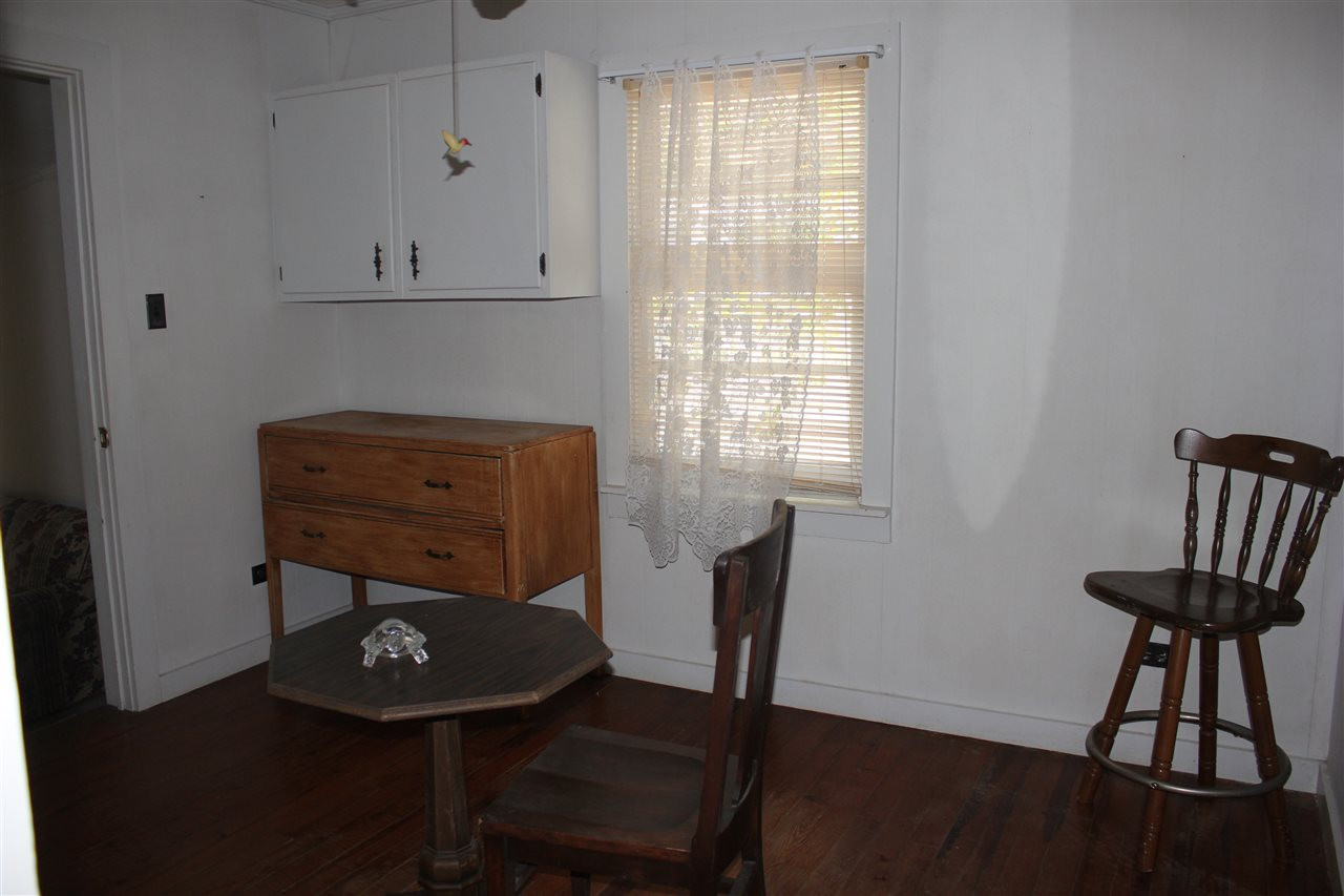 897 Franklin Road Goodman, MS 39079 - Photo 16 of 26 Photo 16