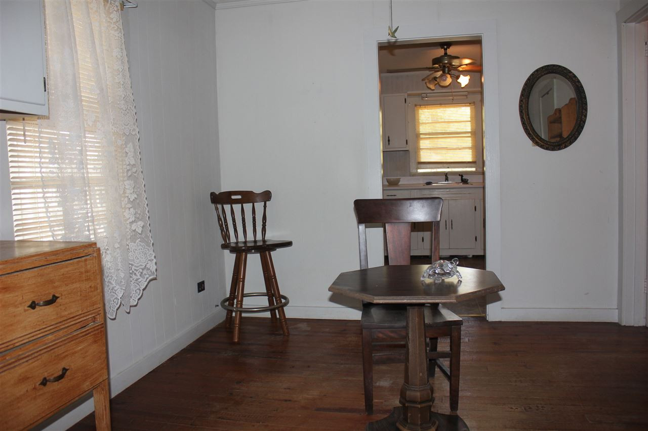 897 Franklin Road Goodman, MS 39079 - Photo 17 of 26 Photo 17