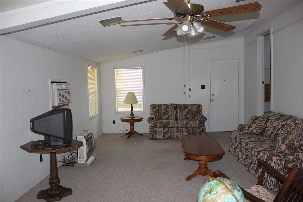 897 Franklin Road Goodman, MS 39079 - Photo 18 of 26 Photo 18