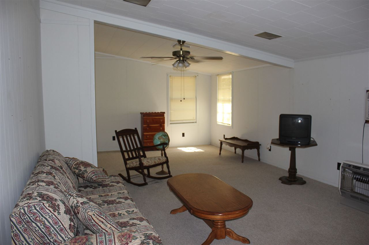 897 Franklin Road Goodman, MS 39079 - Photo 19 of 26 Photo 19
